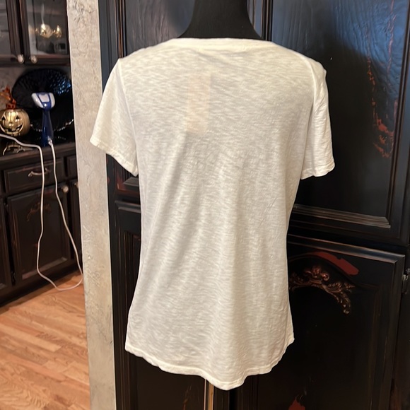 Michael Stars Top - Picture 3 of 6